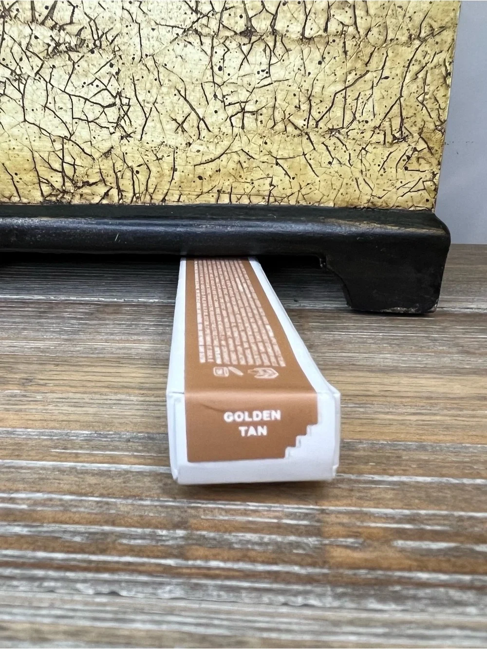 Marc Jacobs Blurring Primer & Milk Makeup Kush Brow + Flex Concealer Bundle